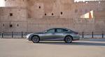 Lexus LS500h AWD 2017 года (WW)